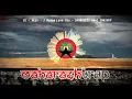 Download Lagu Akon - I Wanna Love You - SHAMELESS MANI SMASHUP - VISUAL BY DJ YASH INDIA