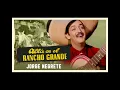Allá En El Rancho Grande (1949) con Jorge Negrete | Película Completa | Canela.TV
