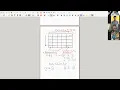 Image Manipulation Demo Using NumPy