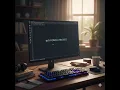 Python for Beginners First Program in 30 Seconds