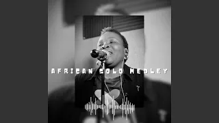 african solo medley by opeyemi adeyemi
