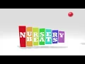The Grand Old Duke of York  | Nursery Rhymes & Songs for Kids | by Nursery Beats | 4K