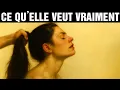 Download Lagu Pourquoi Les Femmes Ne Pensent Pas Vraiment Ce Qu’elles Disent (Schopenhauer L’explique)