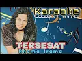 Download Lagu TERSESAT(Karaoke ) - Rhoma Irama