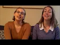 Mmm Ahh Went the Little Green Frog: Storytime Song