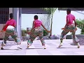 Download Lagu MAHILI NG'WANA LUSI SIRI YA MALI OFFICIAL VIDEO} Dir } Kali boy } 0747040959