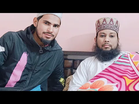 Sikander Warsi Live Sawal Jawab | Masail e Shariat Islami सवाल जवाब