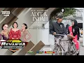 Download Lagu Live Revansa Music Sragen - Wedding ADIT \u0026 INDAH | JM audio | Aditjaya Pictures | Kadipiro 10/08/25