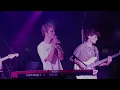 Penelope Road - Candy by Mk.gee (Live at Smith's Olde Bar)