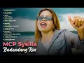Download Lagu MCP Sysilia - BADENDANG RIA | AUDIO FULL ALBUM