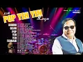 Download Lagu Lagu Pop Yeh Yeh 60an - Kembali Ke Zaman Keemasan Muzik Melayu - Lagu Melayu Pop Yeh Yeh Terbaik