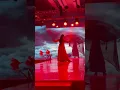 Aja Sawariya | Classical Dance | Aakriti Sharma | Rusha & Blizza | Flo Gala 2023