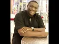 Ifeoma - Felix Lebarty (Instrumental)