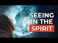 Is My Dream or Vision from God Here s HOW to Discern It