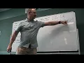 Transformations with Matrices - 3I