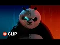 Download Lagu Kung Fu Panda 4 Movie Clip - Po vs. Chameleon (2024)