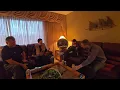 Swamp Sessions With Dying Breed - Episode 7