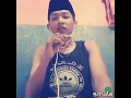 Download Lagu Tes vocal dengan judul #kaos kotang#