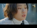 [FMV] Heize(Feat  한수지) – Round and round Lyrics [Goblin OST Part 14]