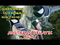 Download Lagu Masteran Gelatik Batu Full Tembakan Plus Aliran Air