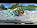 Lagu Could Senja Be the World’s Most Beautiful Destination? Episode 1