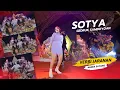 Download Lagu Versi Jaranan // Sotya // Nanda Sayang // Gedruk Samboyoan