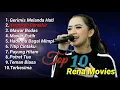 Download Lagu Rena kdi full album best