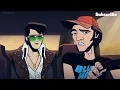 AGENT ELVIS EPISODE- 1 PART-5 (English) // New cartoon