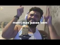 Download Lagu TINTO REACT -  Puxa o gatilho primeiro \u0026 5AM - Sant e LP Beatzz