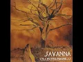 SAVANNA – Collected Madness (1973) FULL ALBUM - Rock, Folk, World, \u0026 Country, Acid Rock, Folk Rock