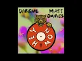 Darque \u0026 Matt Davies - Hey Now (Original Mix)
