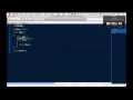 Learn How to Program Perl - Lesson 2