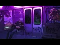 Download Lagu haunt u - Lil Peep (slowed+reverb)[12 minutes loop]