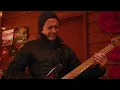 The Meltdown - River (live at Elwood Records)