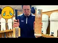 Does My Cricket Bat Come With A Warranty Your Questions Answered
