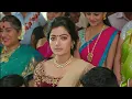 Download Lagu Mera Halat Asa Hai Ki Mai Kuch Kar Nahi Sakta | Tadapta Hai Ye Dil Lekin Aahe Bhar Nahi Sakta Song