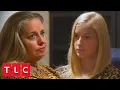 Shouldn t You Be the One to Move Amber Asks Kim Why She Isn t Moving Out Welcome to Plathville