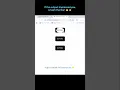 Buttons with Amazing Hover Effects using HTML CSS