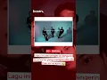 Download Lagu Diluar perkiraan BMKG sih, ternyata dia ga mau sama kamu🥹 #boomrelease #seribu #ji3