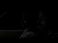 Phil Collins - "In the Air Tonight" | Remastered