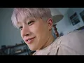 ZOONIZINI(ASTRO) - ’Some Things Never Change’ M/V