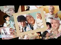 ZOONIZINI(ASTRO) - ’Some Things Never Change’ M/V