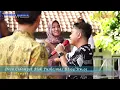 Download Lagu GUGUR OCHOL DHUTT SHOW NMS HAJAT BPK.H.DARGI IBU.HJ.YUANI CIDEMPET