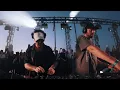 Gorgon City - Loveless Live From Chicago Navy Pier 2025