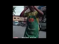 Download Lagu once - dealova original video clip