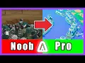 ULTIMATE auto SORTER and STORAGE system Astroneer