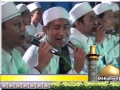 Download Lagu INDONESIA AMAN - RIDWAN ASYFI FEAT AHBAABUL MUSTHOFA LAMONGAN