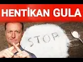 Download Lagu Apa yang Terjadi Jika Anda Berhenti Makan Gula Selama 14 Hari - Dr. Berg İndonesia