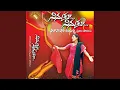 Download Lagu sinuku sinuku