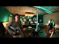 The Front Bottoms Live on Twitch - Flashlight